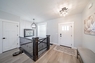 Pocatello Real Estate - MLS #582784 - Photograph #4