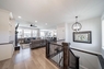 Pocatello Real Estate - MLS #582784 - Photograph #5