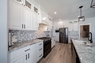 Pocatello Real Estate - MLS #582784 - Photograph #8