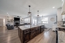 Pocatello Real Estate - MLS #582784 - Photograph #10