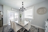 Pocatello Real Estate - MLS #582784 - Photograph #13