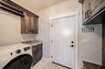 Pocatello Real Estate - MLS #582784 - Photograph #15