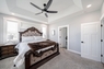 Pocatello Real Estate - MLS #582784 - Photograph #17