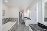 Pocatello Real Estate - MLS #582784 - Photograph #23