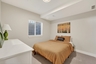 Pocatello Real Estate - MLS #582785 - Photograph #28
