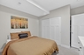 Pocatello Real Estate - MLS #582785 - Photograph #29