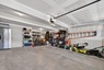 Pocatello Real Estate - MLS #582785 - Photograph #34
