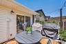 Pocatello Real Estate - MLS #582785 - Photograph #39