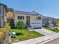 Pocatello Real Estate - MLS #582785 - Photograph #46
