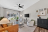 Pocatello Real Estate - MLS #582785 - Photograph #47
