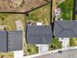 Pocatello Real Estate - MLS #582785 - Photograph #48
