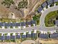 Pocatello Real Estate - MLS #582785 - Photograph #50