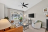 Pocatello Real Estate - MLS #582785 - Photograph #7