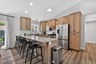 Pocatello Real Estate - MLS #582785 - Photograph #12