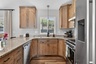 Pocatello Real Estate - MLS #582785 - Photograph #13