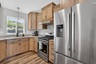 Pocatello Real Estate - MLS #582785 - Photograph #14