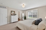 Pocatello Real Estate - MLS #582785 - Photograph #16