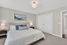Pocatello Real Estate - MLS #582785 - Photograph #17