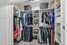 Pocatello Real Estate - MLS #582785 - Photograph #18