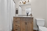 Pocatello Real Estate - MLS #582785 - Photograph #19