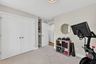 Pocatello Real Estate - MLS #582785 - Photograph #22