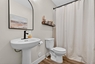 Pocatello Real Estate - MLS #582785 - Photograph #23