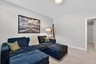 Pocatello Real Estate - MLS #582785 - Photograph #26