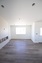 Pocatello Real Estate - MLS #582786 - Photograph #4