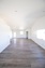Pocatello Real Estate - MLS #582786 - Photograph #5