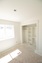 Pocatello Real Estate - MLS #582786 - Photograph #6