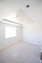 Pocatello Real Estate - MLS #582786 - Photograph #8