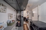 Pocatello Real Estate - MLS #582787 - Photograph #31