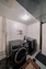 Pocatello Real Estate - MLS #582787 - Photograph #32