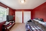 Pocatello Real Estate - MLS #582787 - Photograph #35