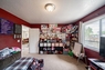 Pocatello Real Estate - MLS #582787 - Photograph #37