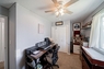 Pocatello Real Estate - MLS #582787 - Photograph #38