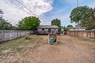 Pocatello Real Estate - MLS #582787 - Photograph #48