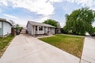 Pocatello Real Estate - MLS #582787 - Photograph #4
