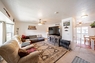 Pocatello Real Estate - MLS #582787 - Photograph #5