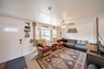 Pocatello Real Estate - MLS #582787 - Photograph #6