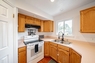 Pocatello Real Estate - MLS #582787 - Photograph #11
