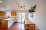 Pocatello Real Estate - MLS #582787 - Photograph #14