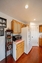 Pocatello Real Estate - MLS #582787 - Photograph #17