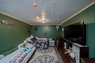 Pocatello Real Estate - MLS #582787 - Photograph #19