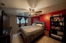 Pocatello Real Estate - MLS #582787 - Photograph #21
