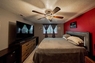 Pocatello Real Estate - MLS #582787 - Photograph #22