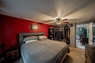 Pocatello Real Estate - MLS #582787 - Photograph #23