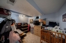 Pocatello Real Estate - MLS #582787 - Photograph #25