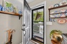 Pocatello Real Estate - MLS #582788 - Photograph #2