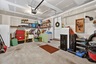 Pocatello Real Estate - MLS #582788 - Photograph #31